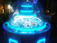 -核客电玩城(东门店)