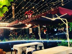 -梁溪河畔·吉府花园(南长街南下塘店)