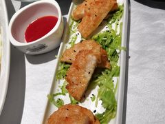 -玉玲珑(陆家嘴店)