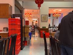 -客家大院·非遗赣南客家菜(郁孤台店)