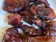 -老鼎万春卤菜(五代传承创始老店)