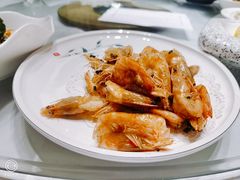 -常州花鸟园酒店(西太湖品牌优选店)