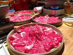 -IKKI1788居酒屋