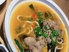 -东北灶(句容吾悦广场店)