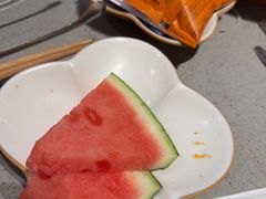 -海底捞火锅(世豪广场店)