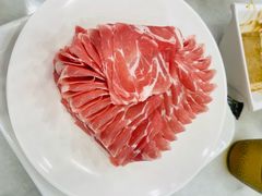-牛街·马辈儿涮肉(牛街二店)