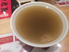 -正東记港味烧腊餐室(天鹅湖银泰城店)