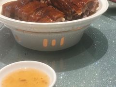 -粥旺庄(芳村店)