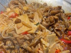 -蛙小侠(珠海华发商都店)