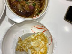 -嘉和一品(长江道店)