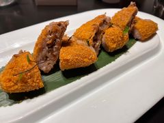 -临家闽南菜(环岛路店)