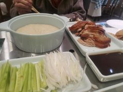 -紫光园(劲松店)