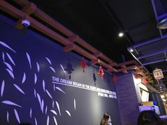-万达影城(城中城广场IMAX店)