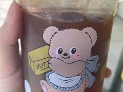 -瑞幸咖啡(广东外经贸大厦店)