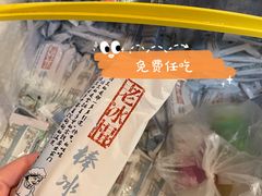 -洪大厨鸡煲(福田店)