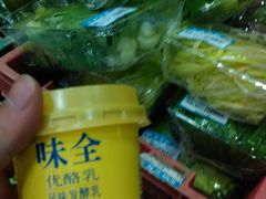 android_upload_pic-全家便利店(崂山路四店)