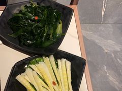-祥源胡同·涮牛羊肉火锅(花桥店)