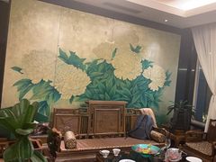 -旺顺阁海鲜广场(亚运村店)
