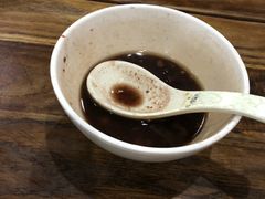 -随柳居·苏式小吃(建新巷店)