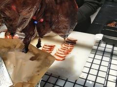 -永辉超市(郫都区爱琴海店)