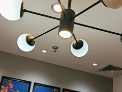 -金百万(方庄店)