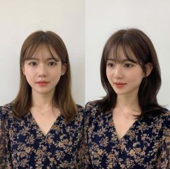 -OOTD造型