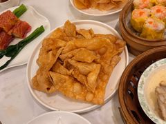 -南园酒家(前进路店)