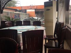 -临夏清真餐馆羊肉火锅(安德民族商贸城店)
