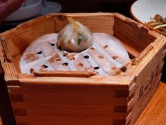 -点心传说·粤菜点心(佐阾虹湾店)