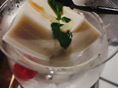 -岁粤Moon·湖景餐厅(月光码头店)
