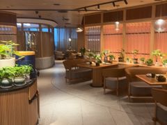 -云海肴·汽锅鸡·云南菜(浦江欢乐颂店)