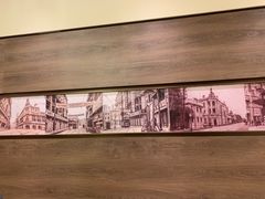 -上海小南国(金桥国际广场店)
