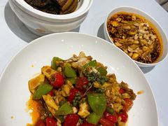 -眉州东坡(远洋未来广场店)