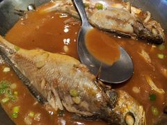 -徐记海鲜(大明宫|北二环店)