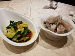 -白云宾馆·白云宴餐厅
