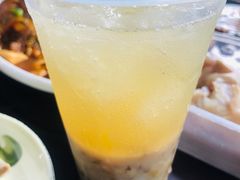 -下塘街25号农家菜馆(新场店)