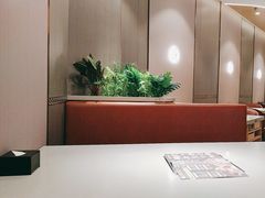 -蝎王府羊蝎子(西直门店)