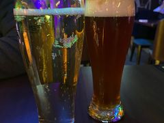 -Ambra Haus琥珀屋精酿餐厅(宝山店)