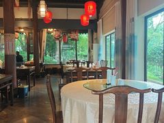 -绍兴老味道·非遗门店(银泰城店)