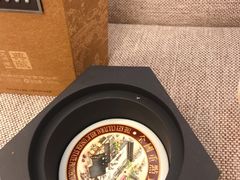 -日上免税店(三径路t3店)