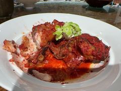 -文儒九号·闽菜馆(三坊七巷店)