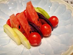 -淮安宴·淮扬菜(清河路一店)