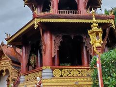 -西双版纳总佛寺