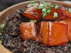 -寻宝记绍兴菜(鲁迅路店)