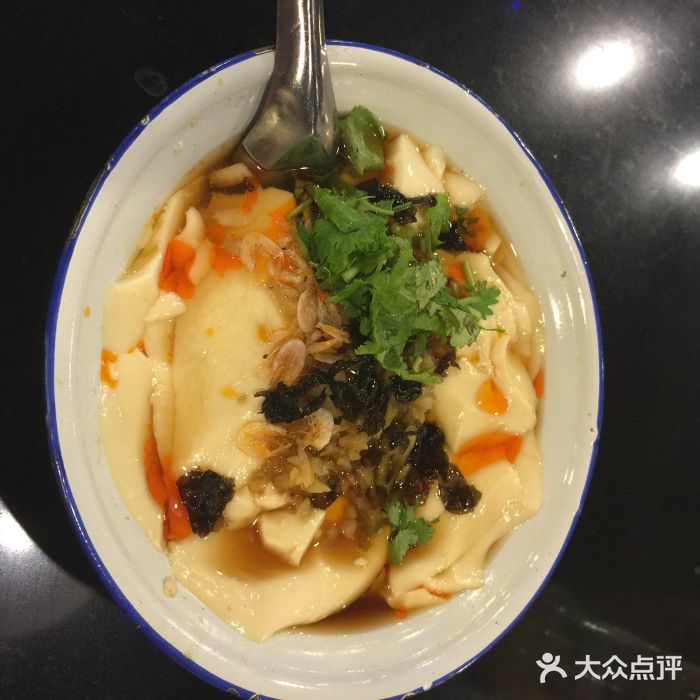 美豪怡致酒店(上海长寿路店)iphone_upload_pic图片