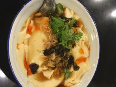 iphone_upload_pic-美豪怡致酒店(上海长寿路店)