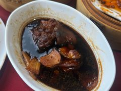-金苑海鲜酒家(新港中路店)