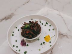 -国惠大酒楼(宝龙店)