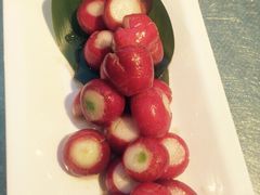 小厨娘淮扬菜(天印大道店)-小厨娘淮扬菜(天印大道店)