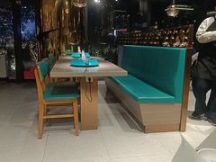 -半天妖烤鱼(新中关购物中心店)